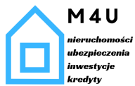 M4U nieruchomości